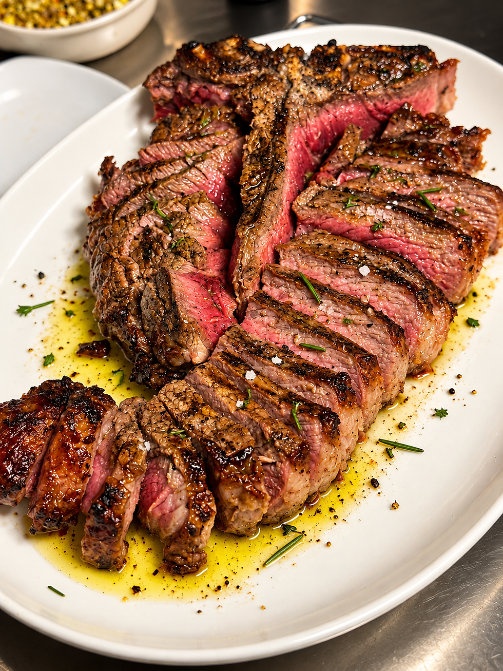 Costata di Chianina.png
