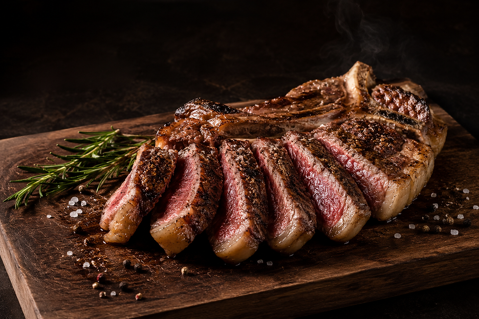 Carne.png
