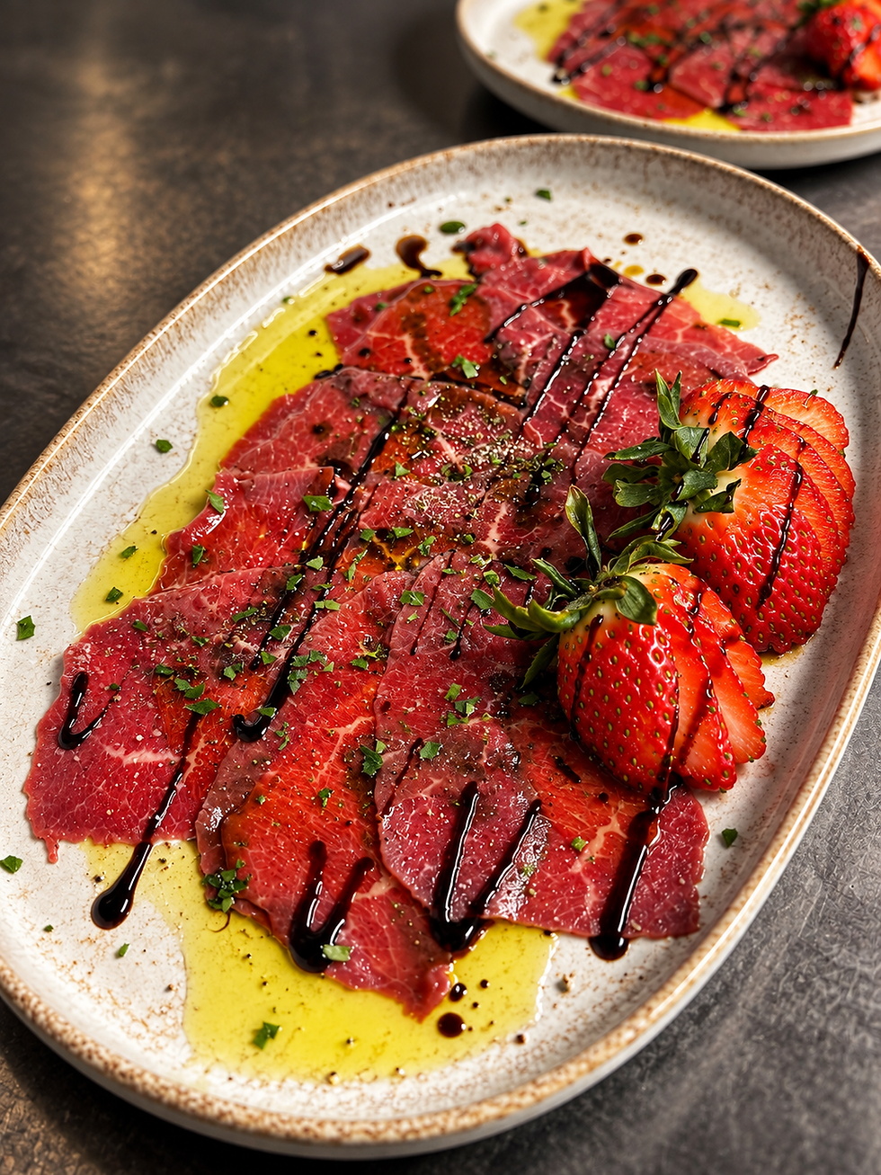 Carpaccio di Chianina.png