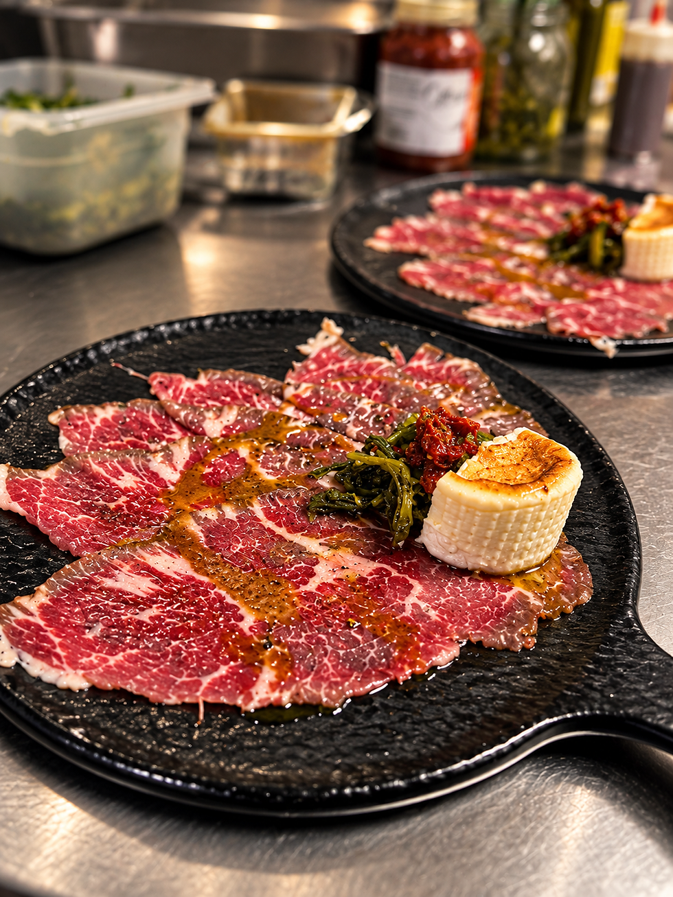 Carpaccio di Black Angus.png