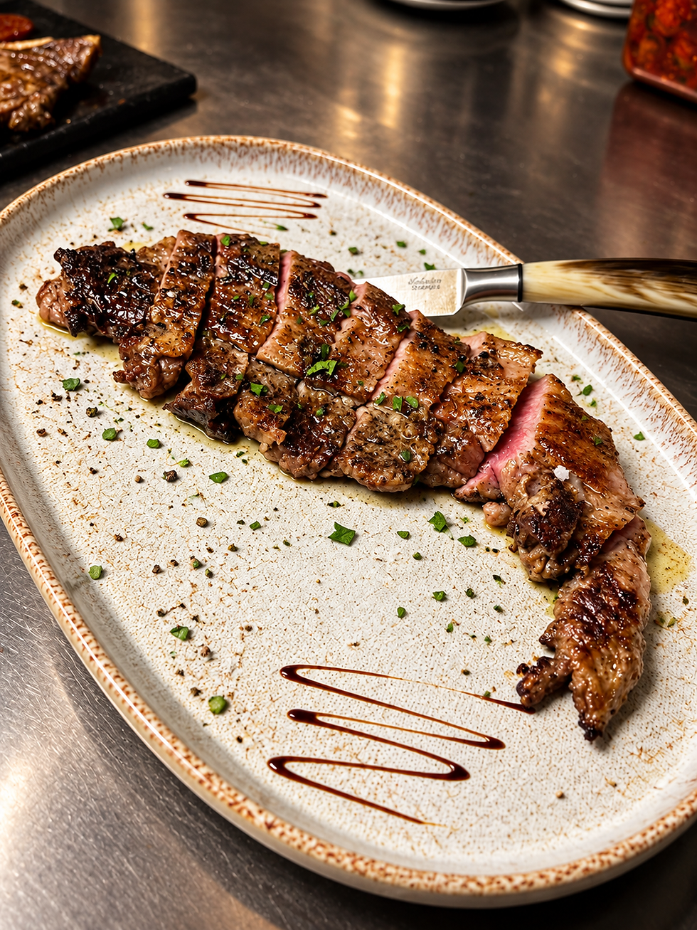 pluma maialino iberico.png