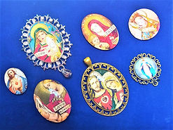 20230622_155432 (2).jpg