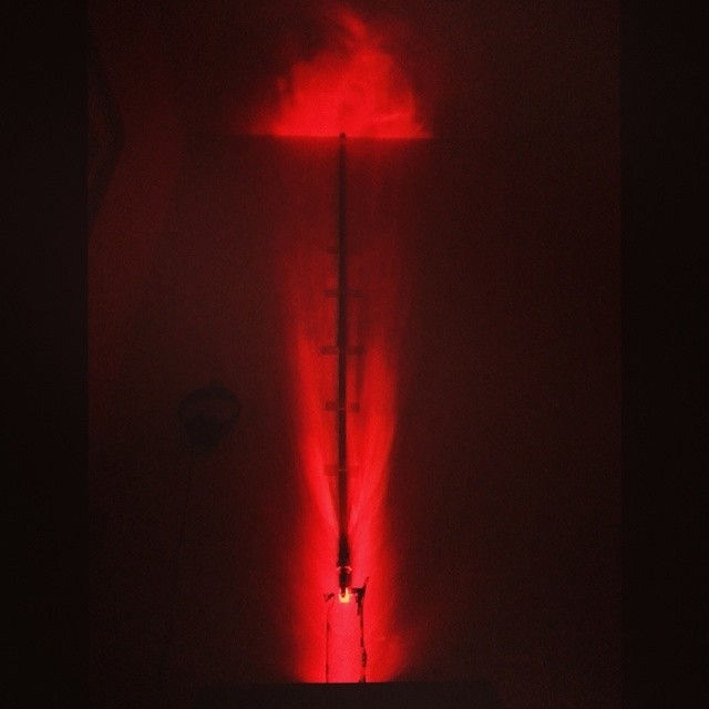 Drip Music 01