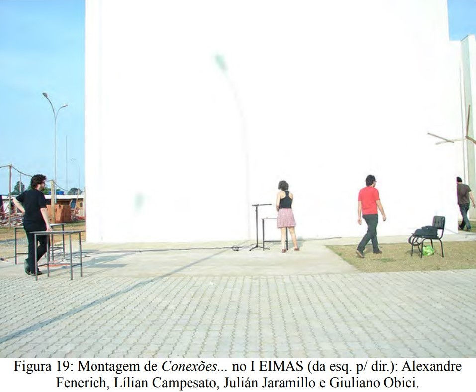 conexões 05