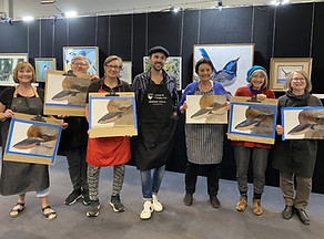 workshop image 2.jpg