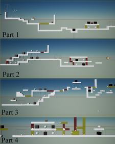 Ambrosia Level 1 Map.png