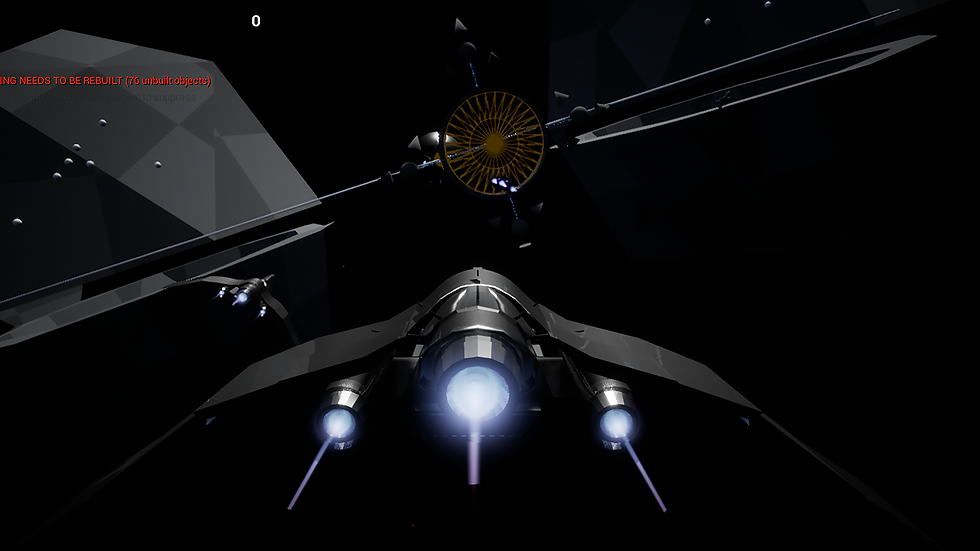 Wingmate Screen 04