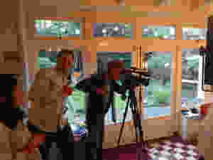 Hospita Utrecht, Hospi Housing, RTV Utrecht