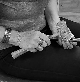 jewelry metal working metal jewelry wisconsin made nature inspired jewelry
