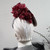 Thumbnail: Fascinator Rijssen