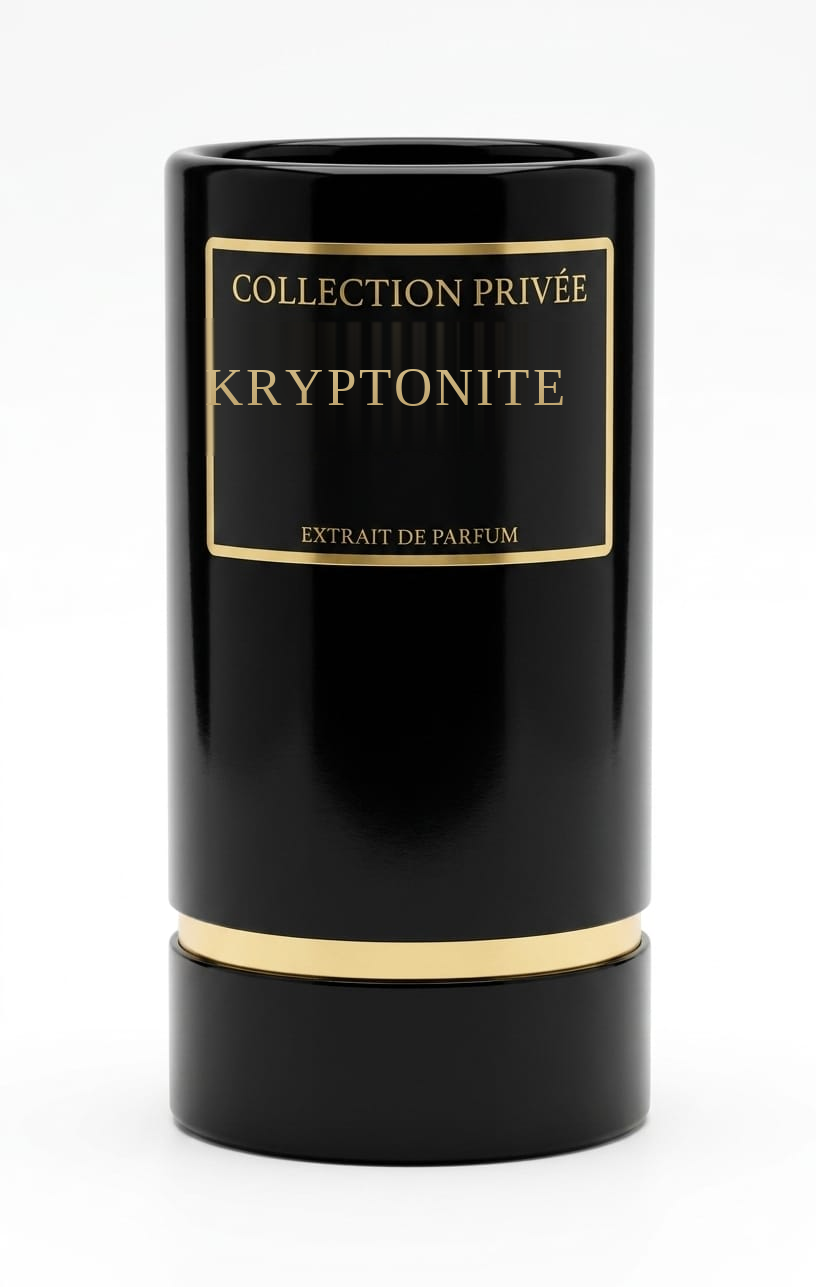 Parfum Kryptonite 50 ML