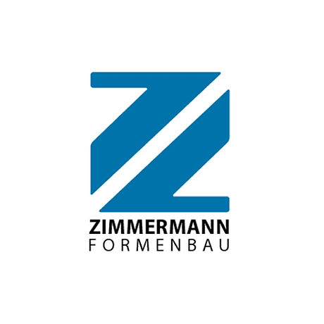 ZimmermannFormenbau.jpeg