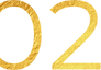 02.png