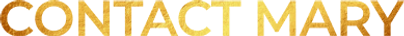 Contact Mary.png
