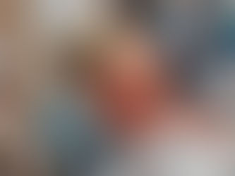 Vendredi 12 janvier - Galette et “bande de nanas”