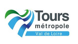 Tours-Métropole-300x169.jpg