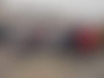 Dimanche 14 janvier - En force aux Dauphins de Veigné