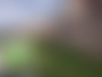 Lundi 26 septembre - Roncevaux, c'est fait