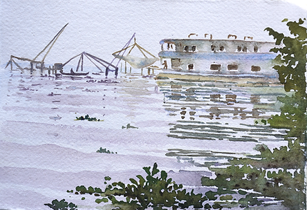 Backwaters 4.png