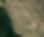 Coyote Cove Platt Map Cropped.png