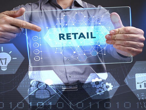 Importancia de medir el comportamiento de tus clientes en el retail.
