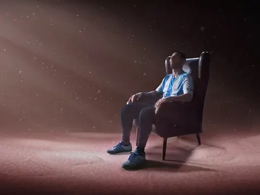 “¿Qué Haría Messi?” La exitosa estrategia de marketing de YPF para introducir su nueva camiseta.