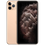 Thumbnail: Used iPhone 11 Pro Max