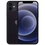 Thumbnail: Used iPhone 12