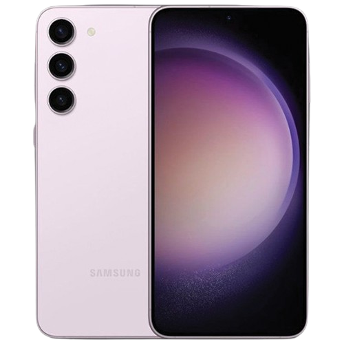 Thumbnail: Used Samsung Galaxy S23