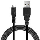 cable