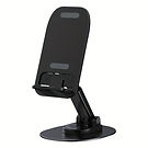 phone holder