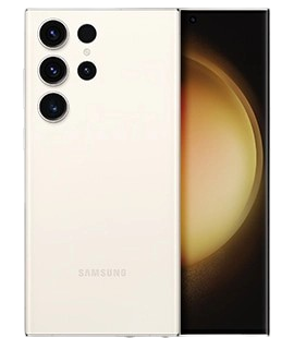 Thumbnail: Used Samsung Galaxy S23 Ultra