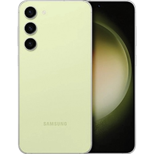 Thumbnail: Used Samsung Galaxy S23 Plus