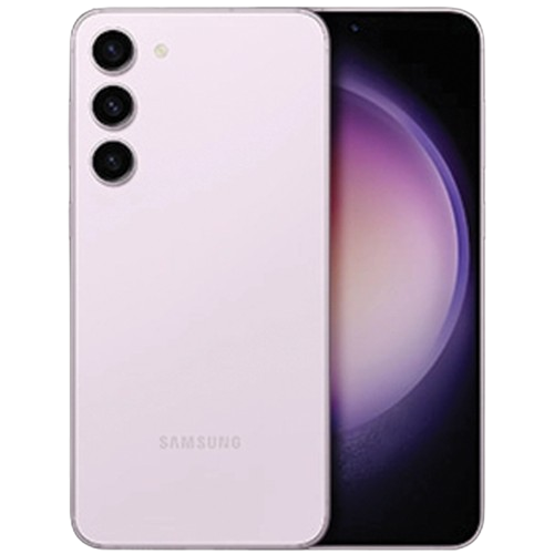 Thumbnail: Used Samsung Galaxy S23 Plus