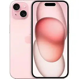 iphone 15 plus.webp