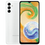 Thumbnail: Samsung Galaxy A04s