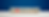 17_Untitled design.png