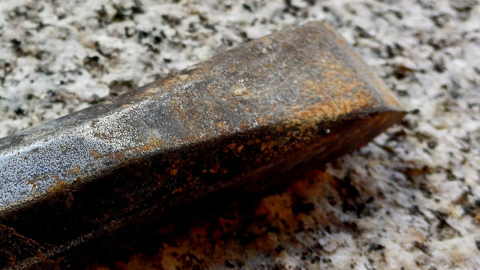 edbb390d-2f27-48ee-a71b-27060f2037ad