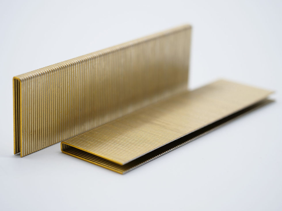 Staples E-25 CNK HA-K