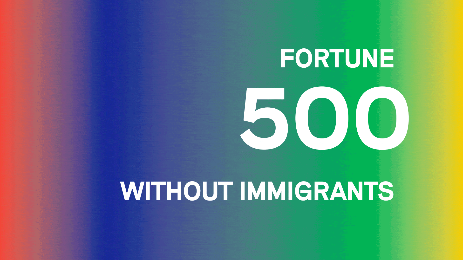 Fortune-284-Gradient-2.gif