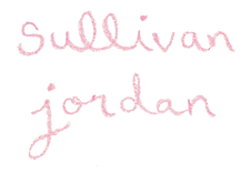 sullivan jordan logo.png