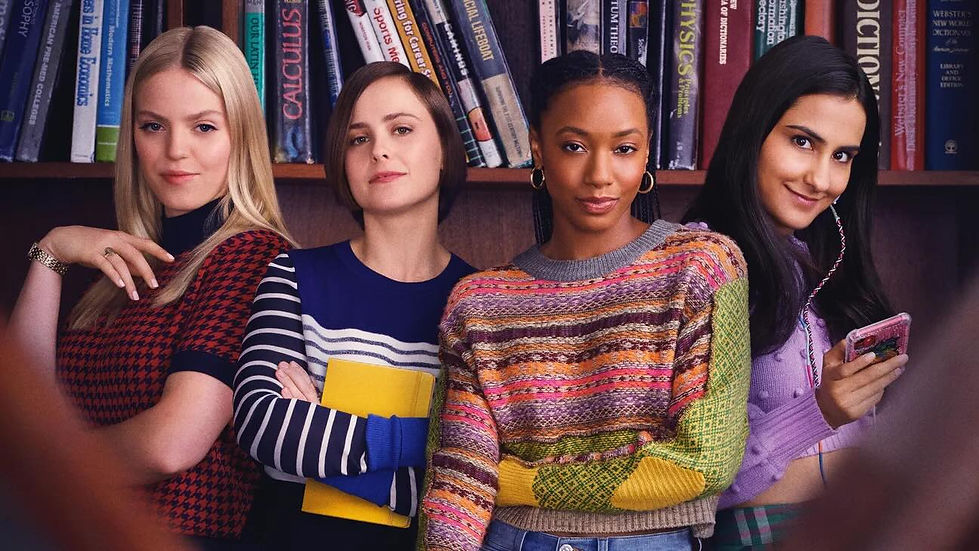 1647825_WM_MO_The Sex Lives Of College Girls_Library_rgb_27x40.jpg