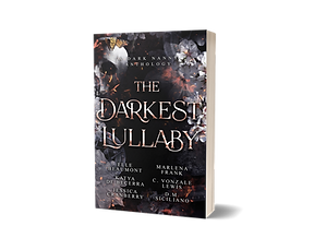 Darkest Lullaby