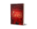 3dTCOT.png