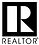 National Association of Realtors Logo