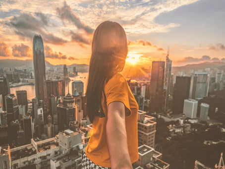 Easier way to set SPNs