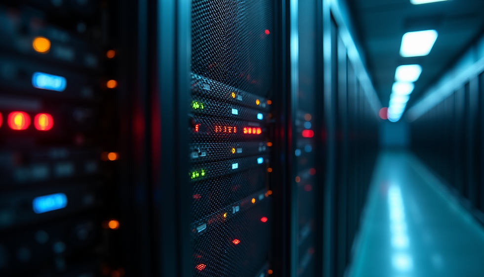 Reliable SQL Server Assistance Services for Your Business Needs