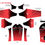 Miniature : Veste thermique