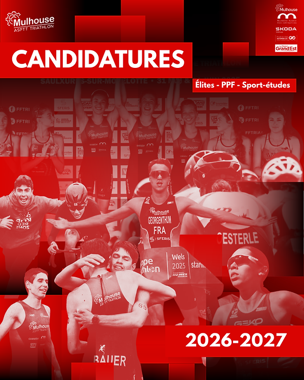 Modele publication INSTA et FB.png