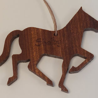 Ornament 13.jpg